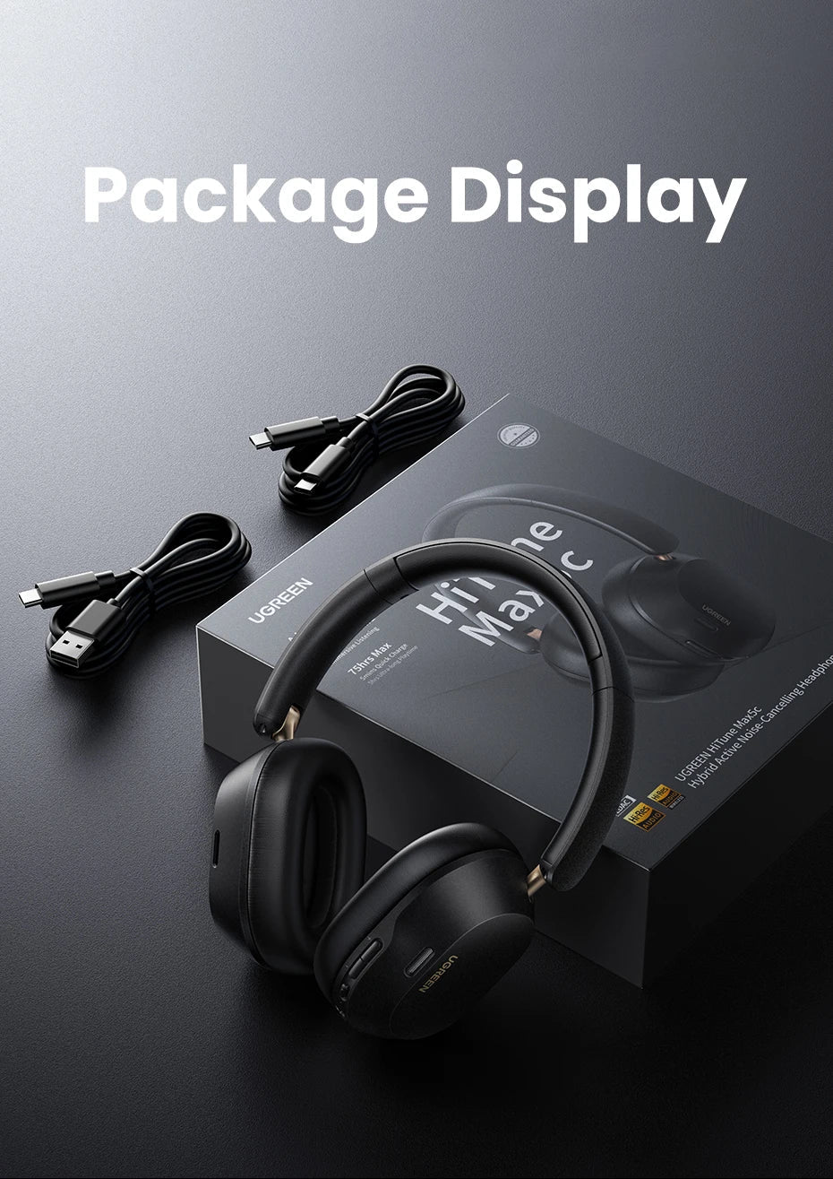 Media Tech - BK Store