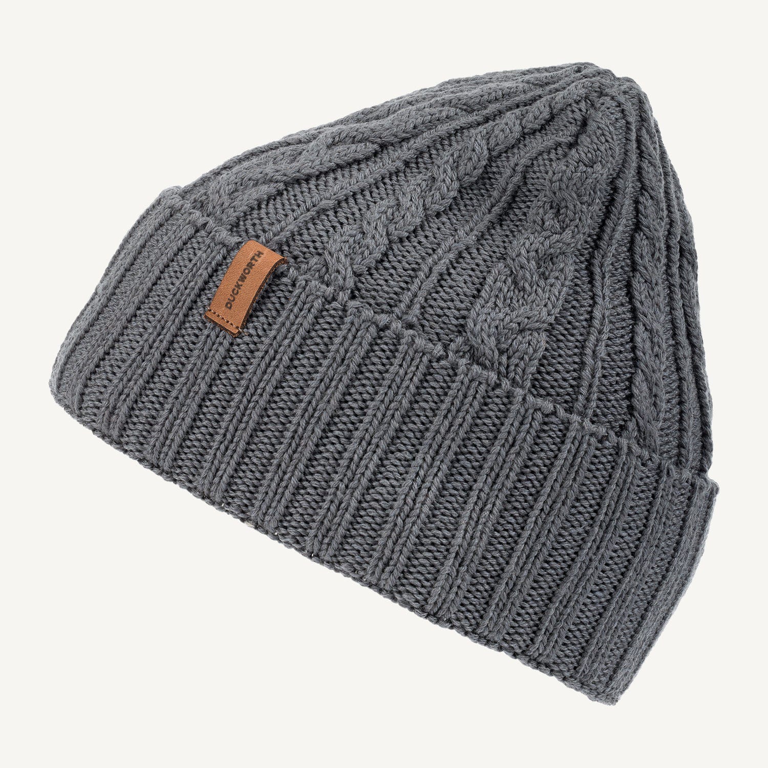 Winter Hats - BK Store