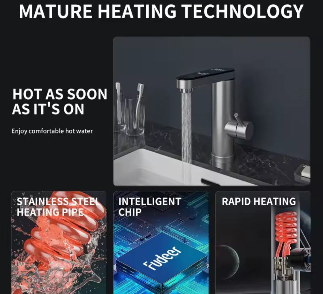 Home-Appliances BK Store