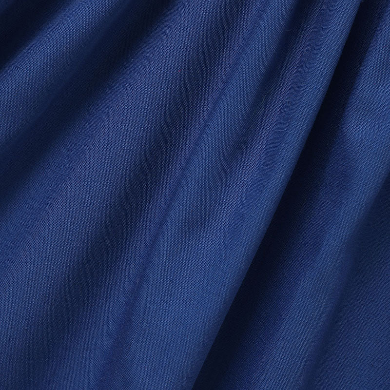 Toddler Infant Girl Christmas Santa Embroidery Short Sleeve Princess Party Dress Smocked Baby Girl Clothes