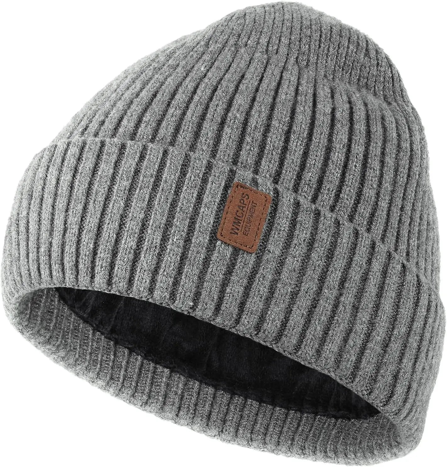 Winter Hot Hats BK Store