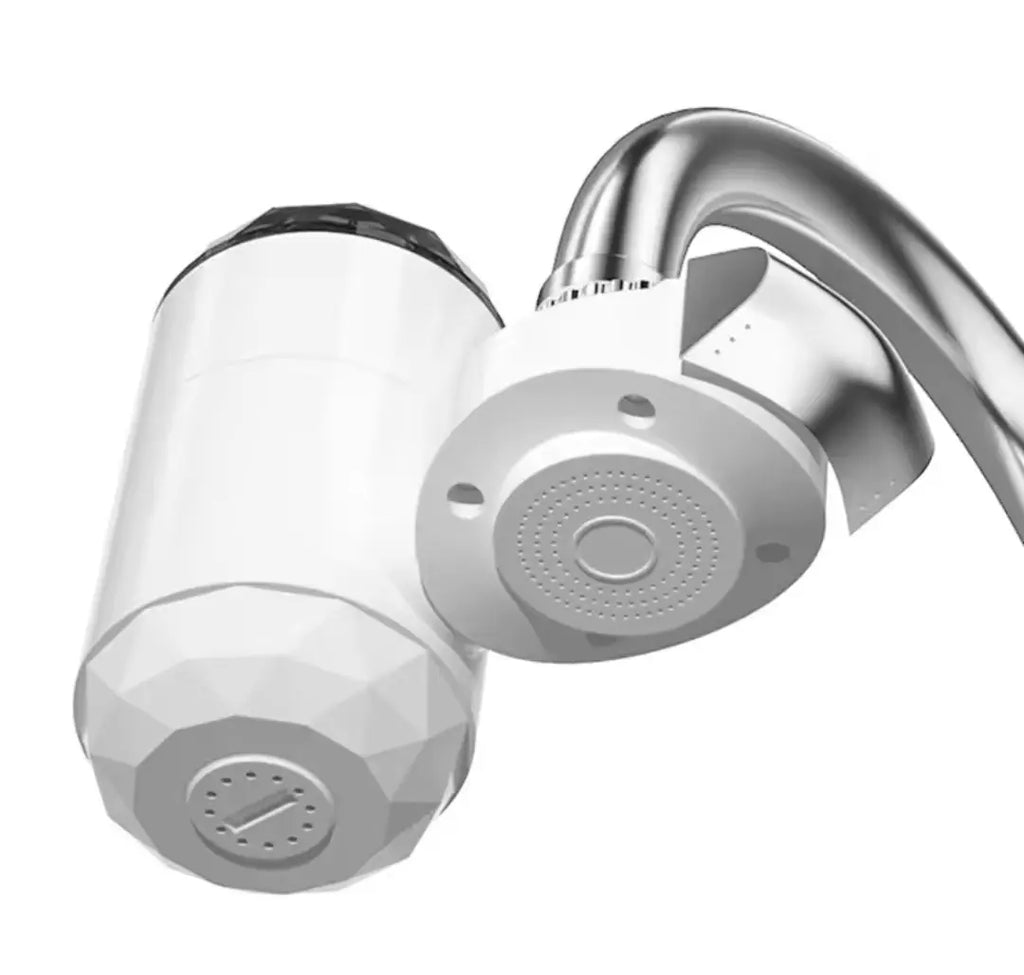 Instant Hot Water heater BK Store