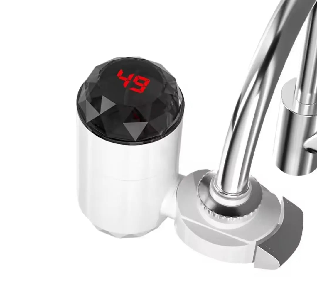 Instant Hot Water heater BK Store