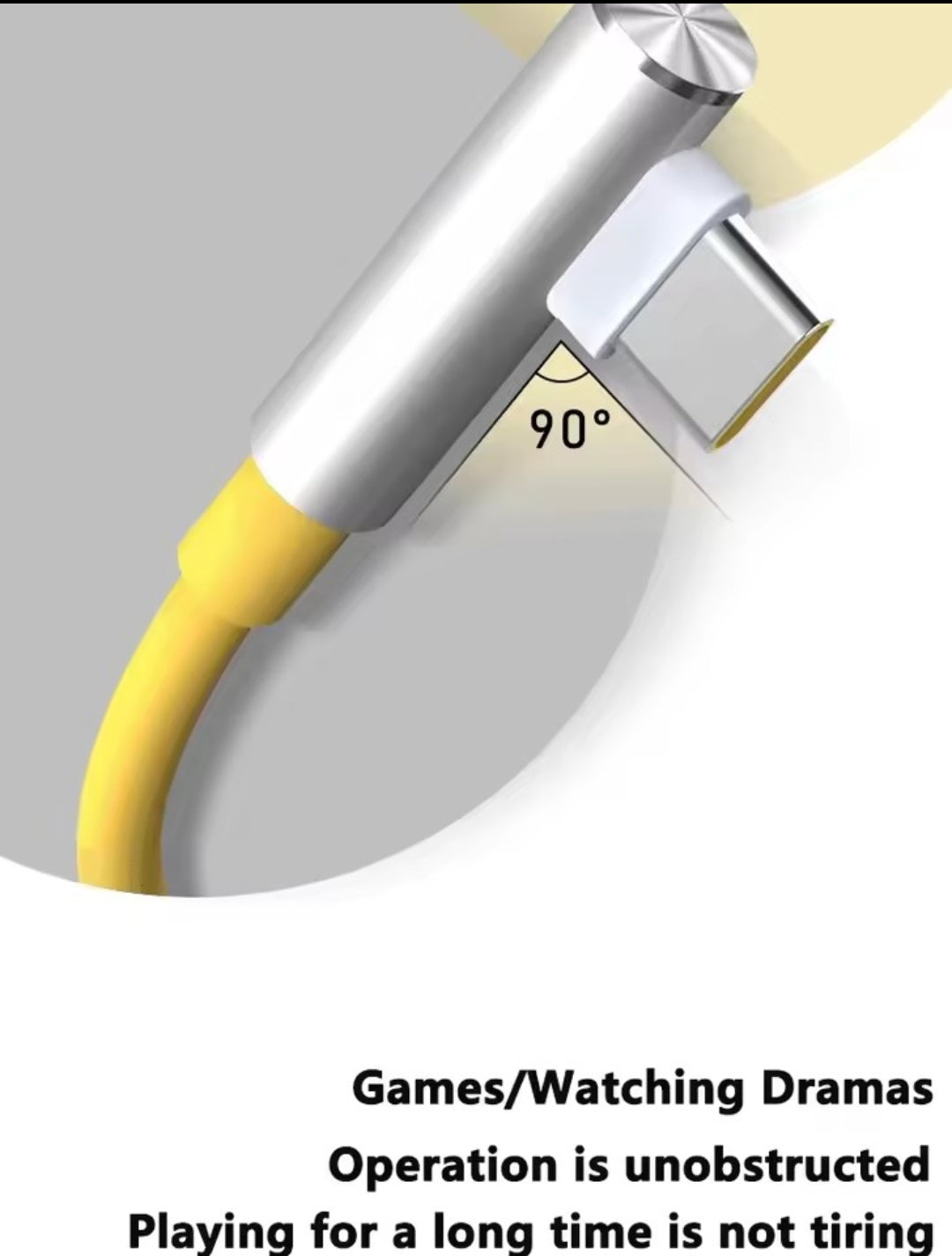 Xiaomi 63W Fast  Charger | Dual USB-C & USB-A Ports with QC/PD 3.0 | 12V-24V Vehicle Compatible Charging Adapter BK Store